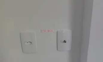 Imagem 5: Apartamento com 2 dormitórios para alugar em São Paulo