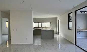 Imagem 6: Casa em condomínio em Eusébio com 4 quartos em - Eusébio - Ceará - Alphaville