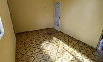 Imagem 5: Apartamento para alugar em Colégio