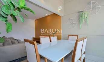 Imagem 6: São Paulo - Apartamento Padrão - Paraíso