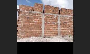 Imagem 2: Casa Casa com 1 banheiro