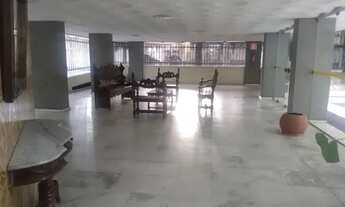 Imagem 4: Apartamento com 4 dormitórios à venda em Belo Horizonte