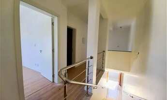 Imagem 5: Casa com 3 dormitórios à venda em Canoas