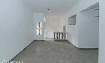 Imagem 4: Casa à venda em Sao Paulo