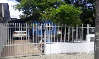 Imagem 5: Casa para venda possui 98 metros quadrados com 3 quartos em Cambuí - Campinas - São Paulo