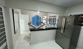 Imagem 4: Sobrado venda e locação Jardim Carlos Lourenço