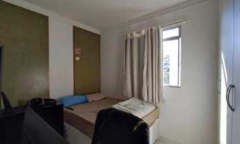 Imagem 4: Apartamento com 3 dormitórios à venda em Belo Horizonte