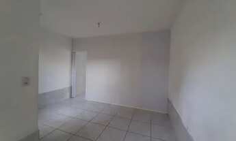 Imagem 6: Kitnet na Vila Nova