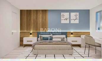 Imagem 1: São Paulo - Apartamento Padrão - Pinheiros