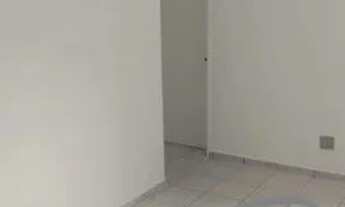 Imagem 2: Condomínio Morada do Parque