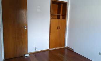 Imagem 3: Apartamento para venda tem 53 metros quadrados com 2 quartos