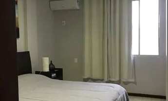 Imagem 7: Apartamento com 3 dormitórios à venda em Vitória