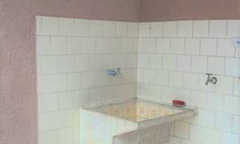 Imagem 4: Casa para aluguel com 80 m² Mooca - São Paulo - SP