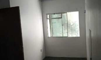 Imagem 2: Alugo quarto e sala semi mobiliado