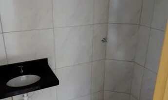 Imagem 4: Aluga-se Apartamento novo com área de lazer completa em Gramame