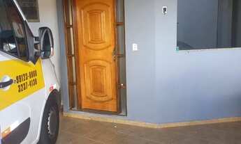 Imagem 5: Casa alugar Casa com 2 dormitórios