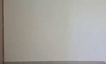 Imagem: Aluguel Solar da Costa do Cacau Abrantes