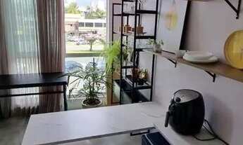 Imagem 5: Aluguel sudoeste