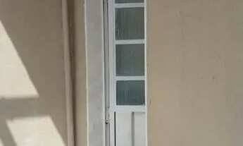 Imagem 2: Excelente imovel na Qr 515 em samambaia