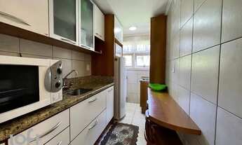 Imagem 4: Apartamento à venda Rua Leopoldo Rosenfeldt, Planalto - Gramado