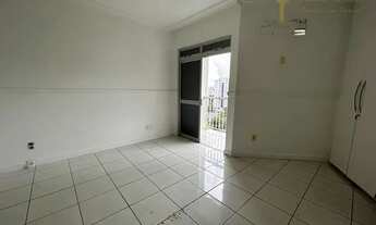 Imagem 7: Cobertura para aluguel e venda possui 240 metros quadrados com 4 quartos em Pituba - Salva