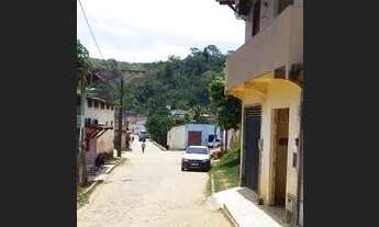 Imagem 2: Casa a venda - 50 m2 - 2 quartos - Teolandia - BA