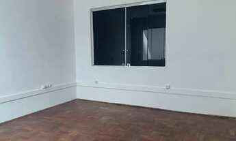 Imagem 6: Prédio Monsenhor Coutinho 11 salas sendo 1 grande com capacidade para auditório