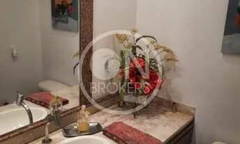 Imagem 6: ALDEIA DO MAR Apartamento com 3 dormitórios