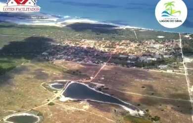 Imagem 5: Lotes Ha 900M Da Praia Em Paracuru, 6X25 . : Mateus 21:21