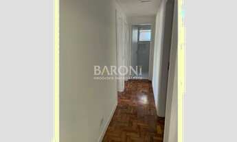 Imagem 4: São Paulo - Apartamento Padrão - Vila Mariana