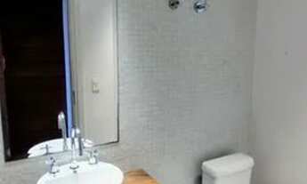 Imagem 4: More perto de tudo que você precisa!