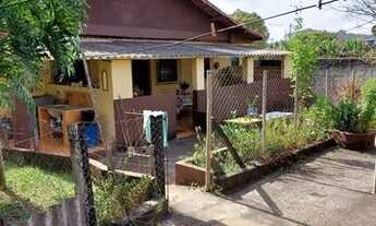 Imagem: Casa com 4 dormitórios à venda em Igarapé