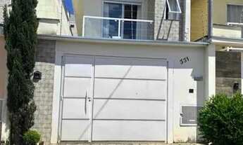 Imagem: _Linda casa a venda no Jd. Esplanada