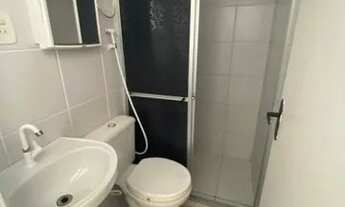 Imagem 6: VEREDAS DO SOL M.C