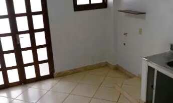 Imagem 3: Locação de Kitnet para fins Residenciais em Santarém próximo da Unama