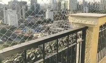 Imagem 4: Apartamento, Brooklin Paulista - São Paulo