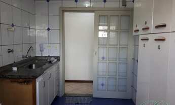 Imagem 2: Residencial - Centro