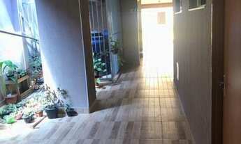 Imagem 4: QNN 02 CONJUNTO H LOTE 27 APARTAMENTO