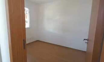 Imagem 5: Apartamento com 2 dormitórios à venda em Belo Horizonte