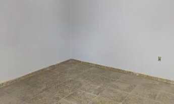 Imagem 3: Casa com 3 dormitórios à venda em Esmeraldas