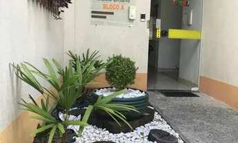 Imagem: Apartamento Gurilandia / Condomínio Cinderela