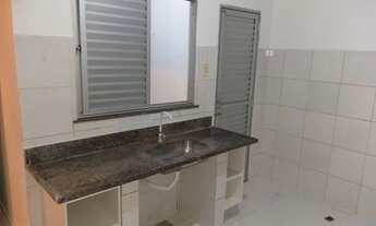 Imagem 4: Casa em condomínio frente Nilton Lins