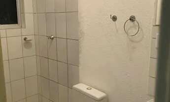 Imagem 2: Apartamento em itanhaem próximo a praia condomínio fechado