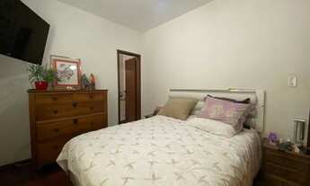 Imagem 2: Apartamento com 3 dormitórios à venda em Belo Horizonte