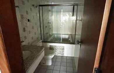 Imagem 7: Apartamento 30m do Mar. Linda vista! em Praia da Costa