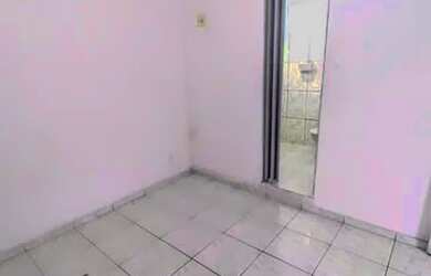 Imagem 6: Aluga-se apartamento