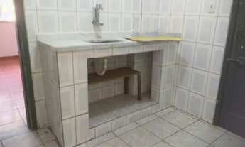 Imagem 7: Apartamento 3 dormitórios Cachambi Rio de Janeiro