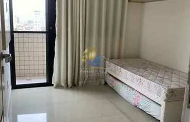 Imagem 6: Apartamento com 2 quartos à venda - Gonzaguinha - São Vicente/SP