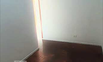 Imagem: Apartamento para Aluguel - Liberdade, 2