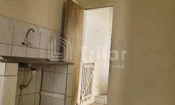 Imagem 2: Edícula - Centro de São José dos Campos - 1 Dormitório